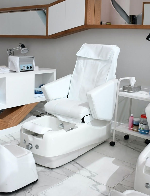 フローメインイメージ