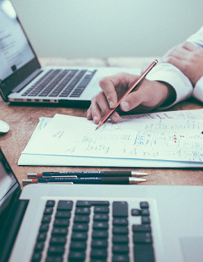 フローサブイメージ２