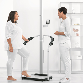 フローサブイメージ１