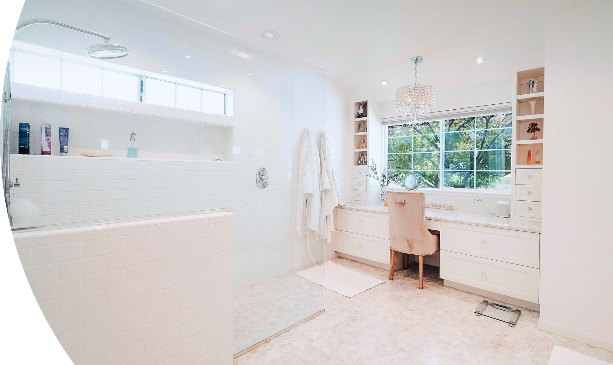 メインビジュアル1