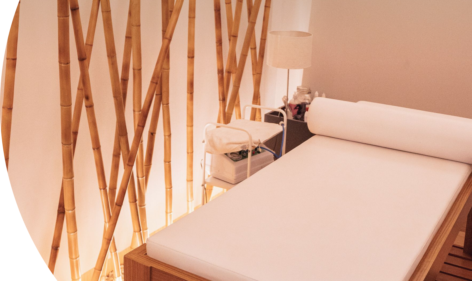 メインビジュアル2