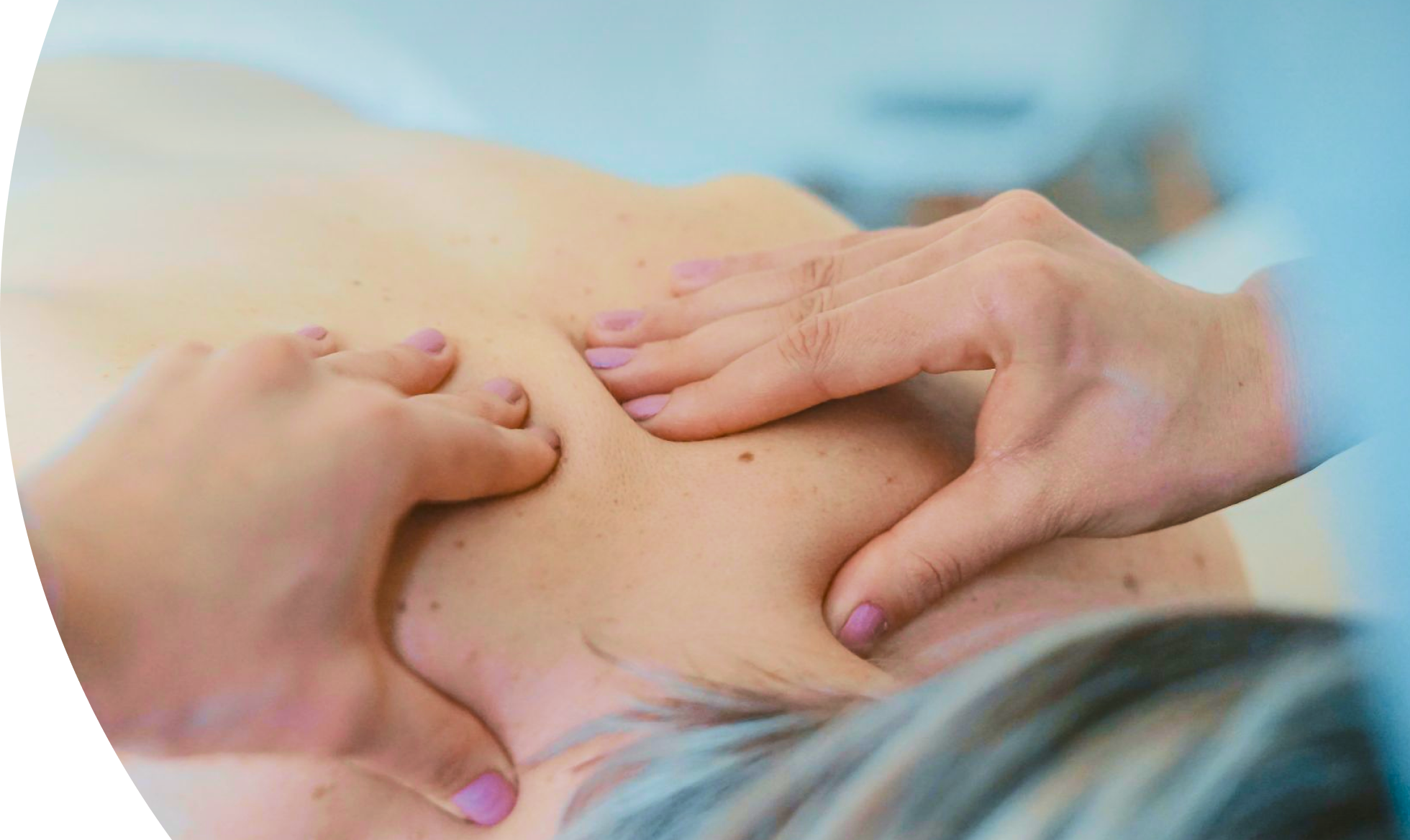 メインビジュアル3