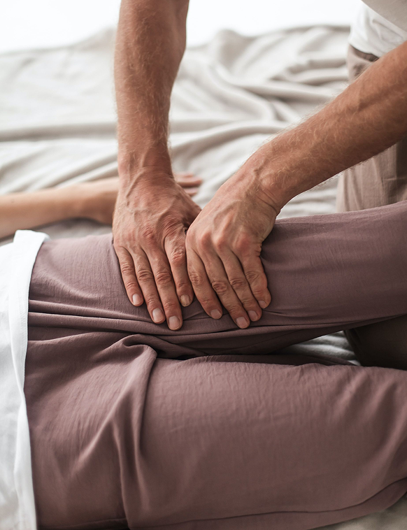 特徴メインイメージ