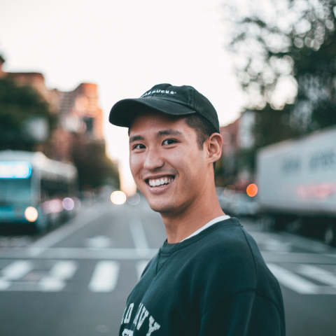 S・K様　30代女性