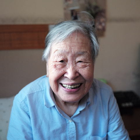 S・K様　30代女性