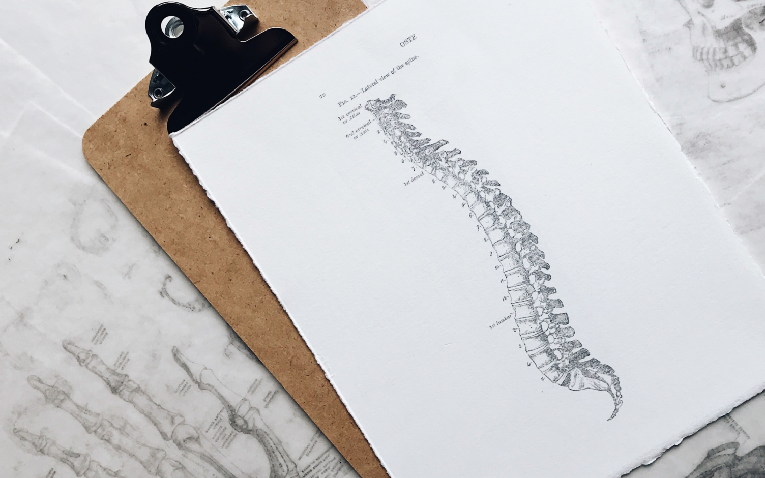 投稿記事サンプル