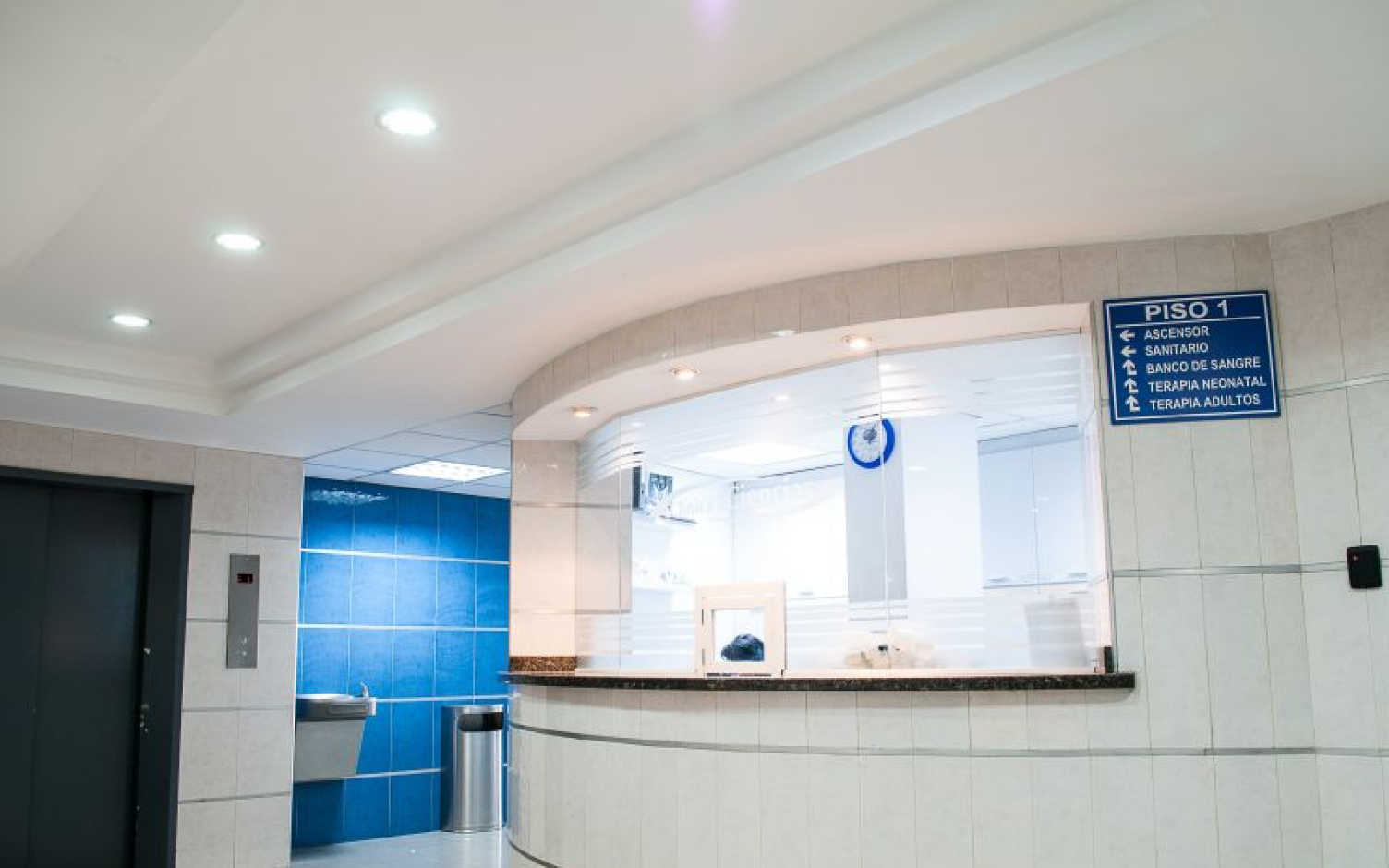 投稿記事タイトル