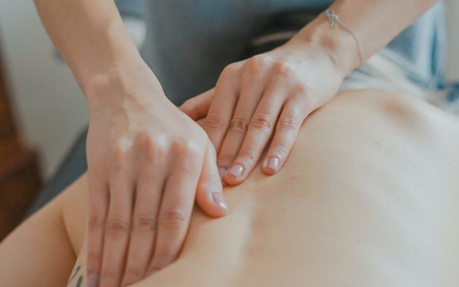 投稿記事サンプル