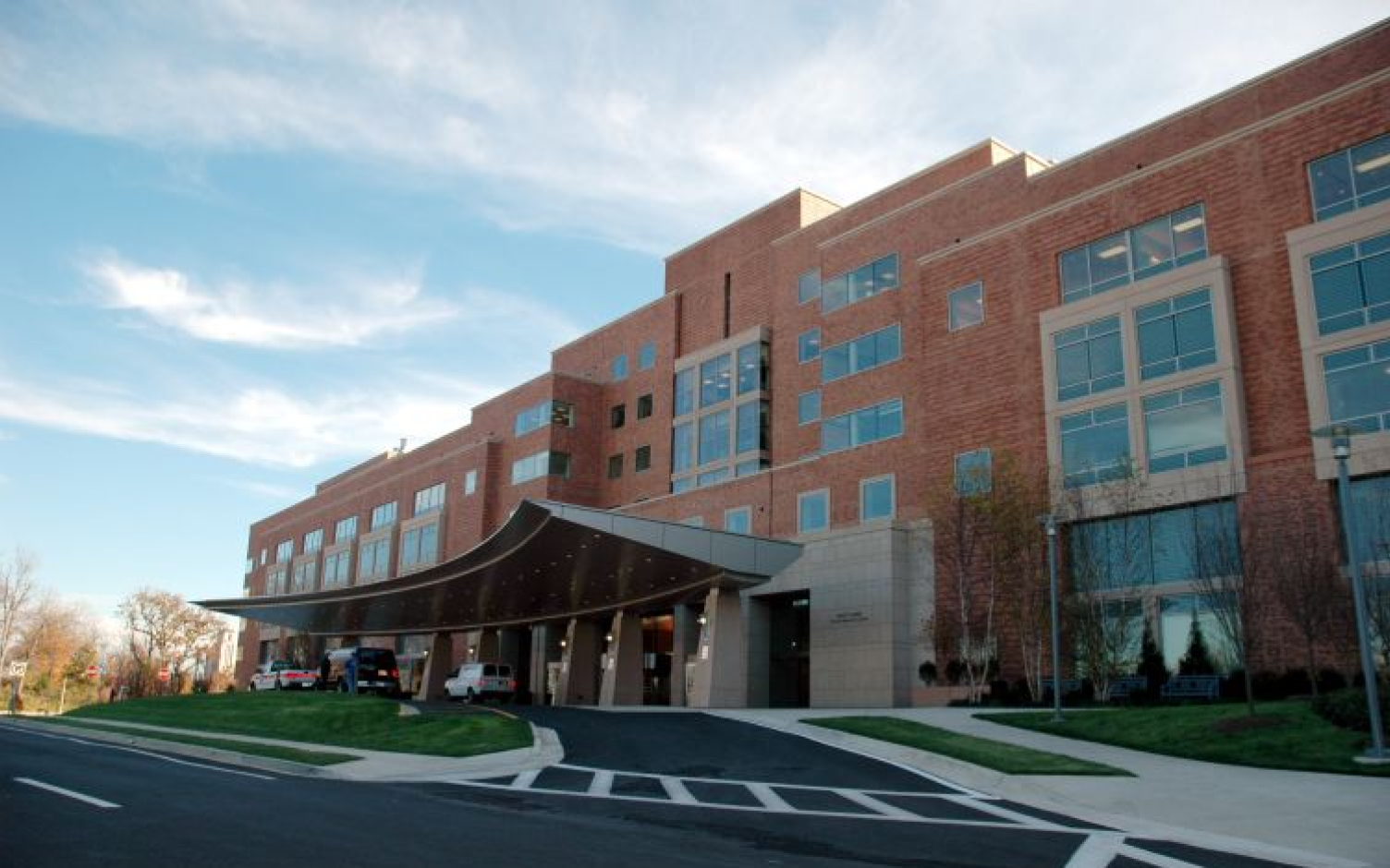 投稿記事サンプル