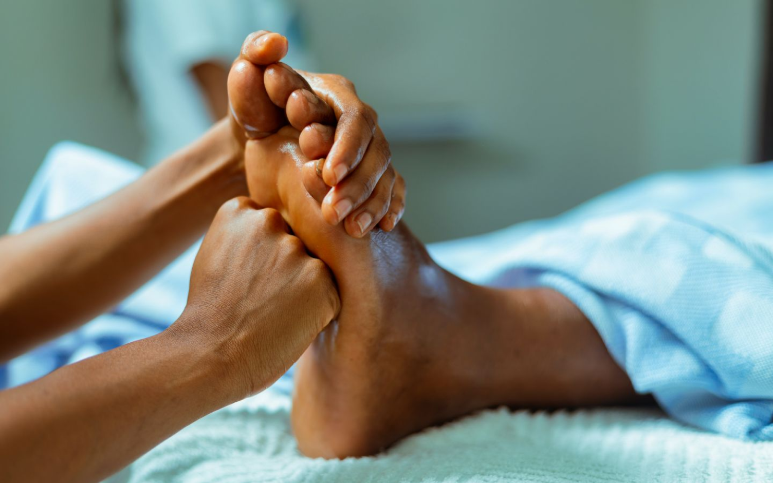 投稿記事サンプル